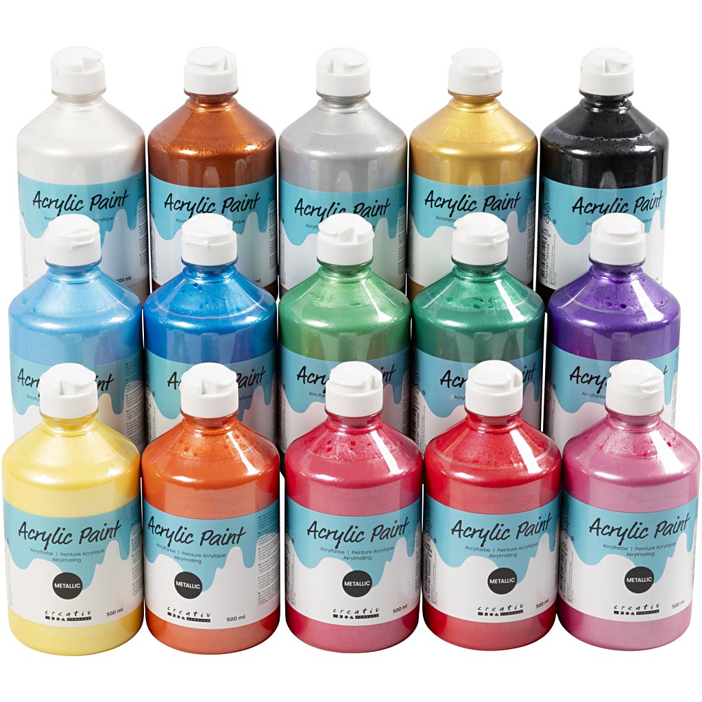 A-color https: www.cchobby.nl metallic-acrylverf-diverse-kleuren-15x500-ml-1-doos