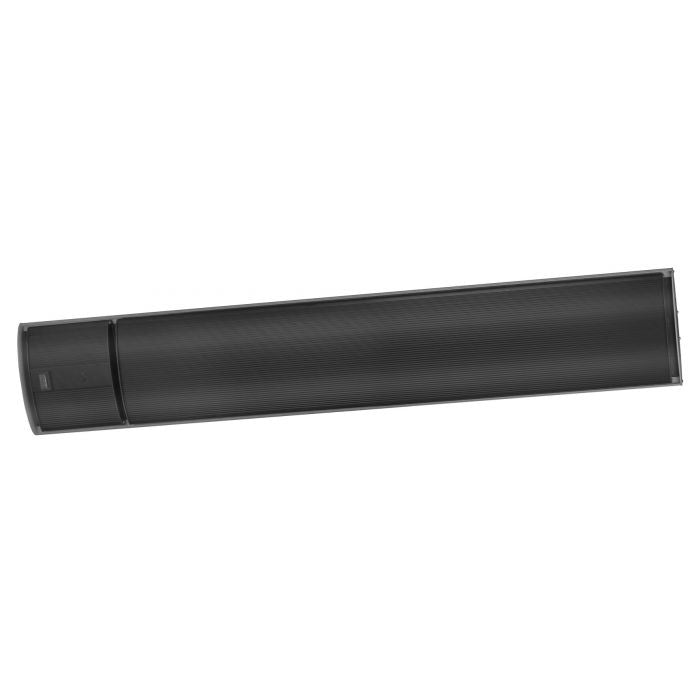 Eurom outdoor heatpanel | rc | patioheater - 333930