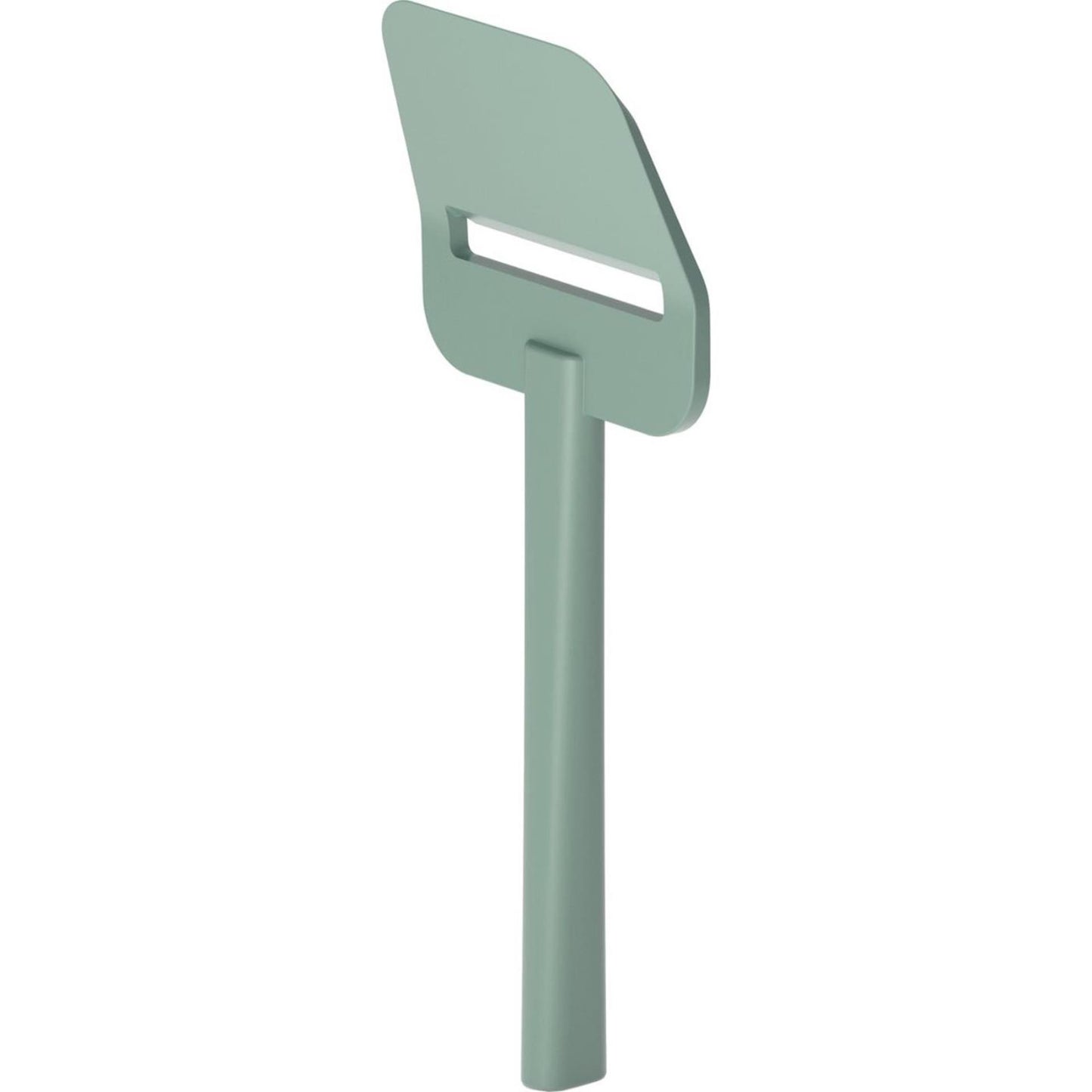 Rosti emma kaasschaaf 19cm nordic green nylon