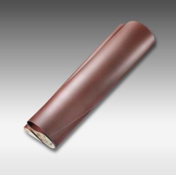 Sia abrasives schuurband 1919 siawood 1110x1900mm p100 (10) | 10 stuks