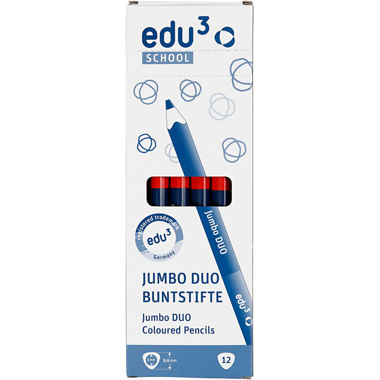 Http: www.cchobby.nl edu-startpotlood-12-stuk-1-doos