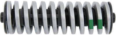 By,schulz veerelement lt spring element by.schulz green,standard