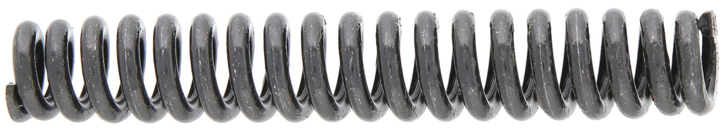 Contec veer vervanging tour ct spare spring tour, hard