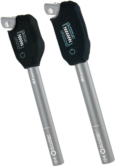 Byschulz zaded bs g serie st mudcover 60mm zw