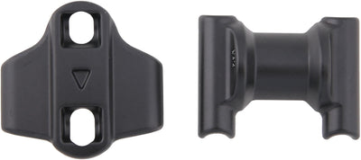 Rockshox zadelstrop seatpost clamp rs no mount.screws b1