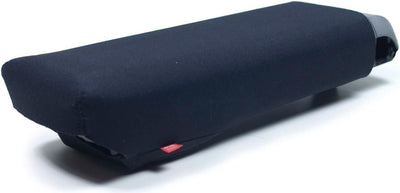Fahrer drager accuhoes bosch active performance zwart