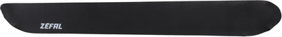 Zéfal kettenstrebenschutz cs armor chain stay guard cs armor