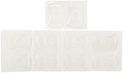Miche pads vibrostop pad vibrostop 10pcs.