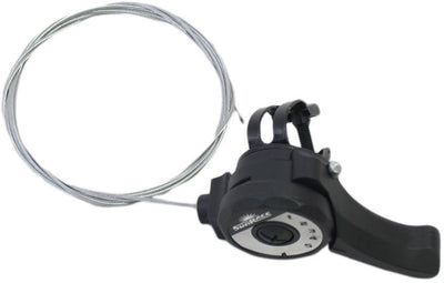 Sunrace stuurversteller 5v met kabel