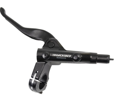 Shimano deore bl-t6000 brake lever left