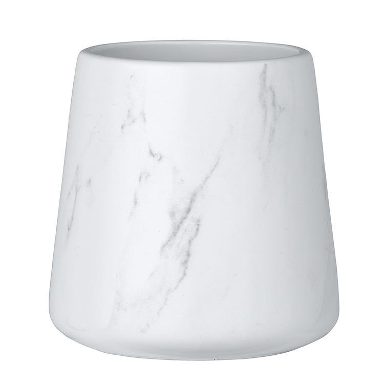 Wenko 1069553 - tandenborstelb. adrada keram. | 1 stuks
