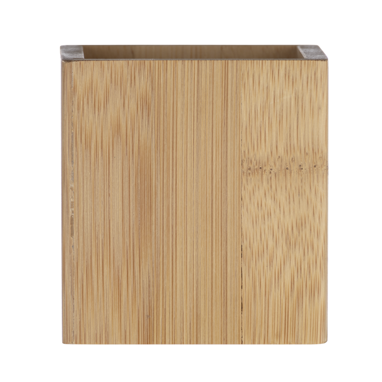 Wenko 1065694 - tandenborstelb.padua bamboe | 1 stuks