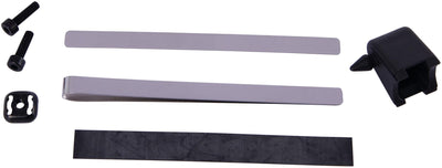 Rixen kaul pomphouder pumpfix pump bracket r k pumpfix