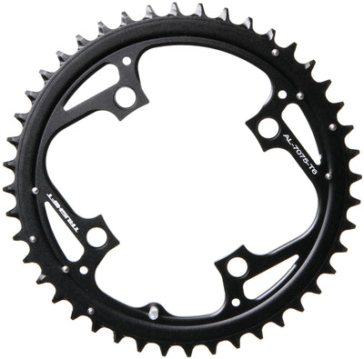 Truvativ kettingblad chain ring 44t 104mm black