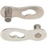Wippermann connex 8 9 10 11 12-speed link