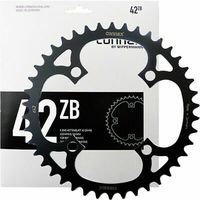 Connex kettingblad 42t | bosch shimano yamaha brose bafang