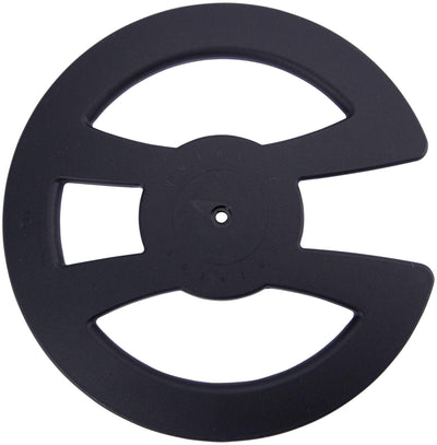 Rixen kaul kettingbescherming unidisk chain guard disc r k plastic b