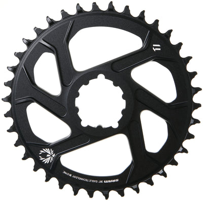 Sram kettingblad xx1 x01 gx eagle