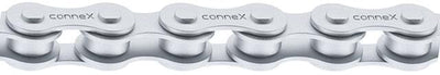 Connex ketting chain 1z1 1 2x1 8 112l antirust