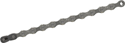 Sram ketting pc1110 chain pc1110 114 links grey