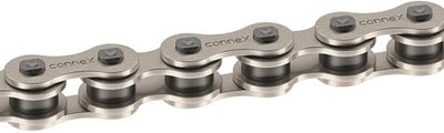 Connex ketting chain 1e8 124 links