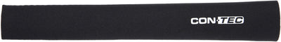 Contec kettenstrebenschutz neopren ct chainstay pro. neoprene, standard