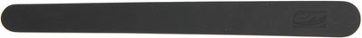 Contec kettenstrebenschutz zen ct chainstay pro. zen silicone, black
