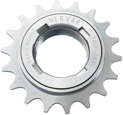 Mp cassette freewheel-cogset 20t 1 2x1 8