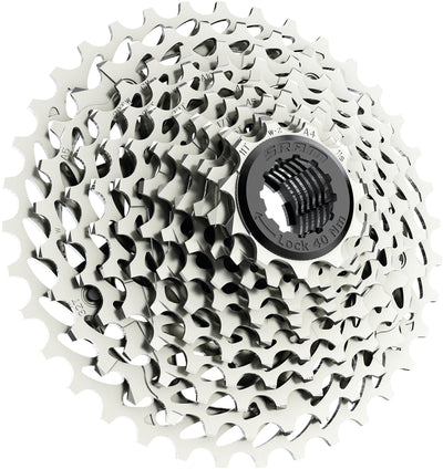 Sram cassette pg-1130 cas.sprocket pg-1130 pg-1130 11-sp 11-36 t.