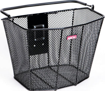 Unix mand vicario fr.basket vicario black