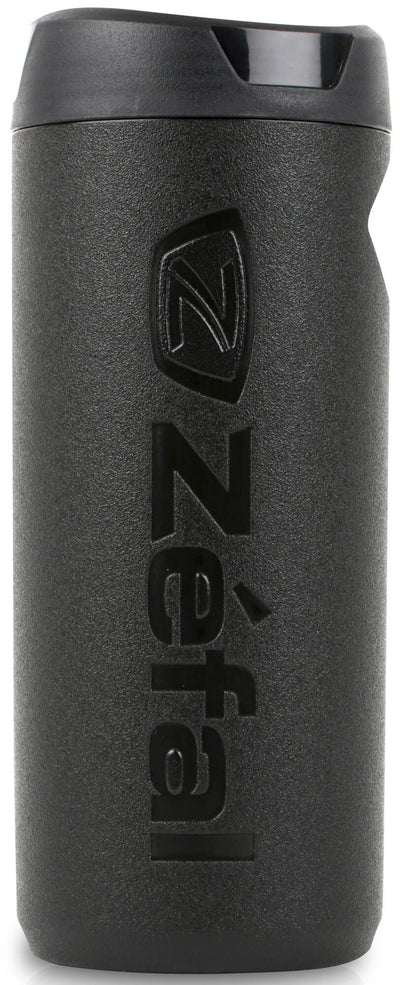 Zefal zéfal opbergbox z-box storage box z-box m f.bot.cages