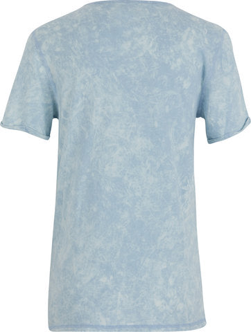 Fox head women's throttle ss t-shirt