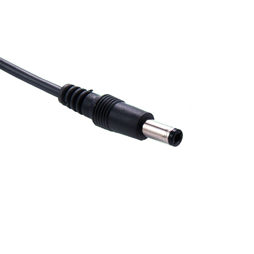 Rolux black magic cinema camera kabel rl-c8