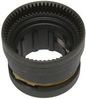 Sturmey archer drijfwerkhuls st.archer gear housing f.3-sp hub