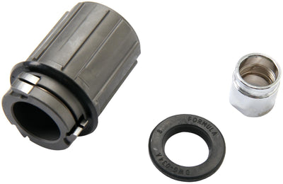 Sram freewheelbody freewheel body f. 746 716