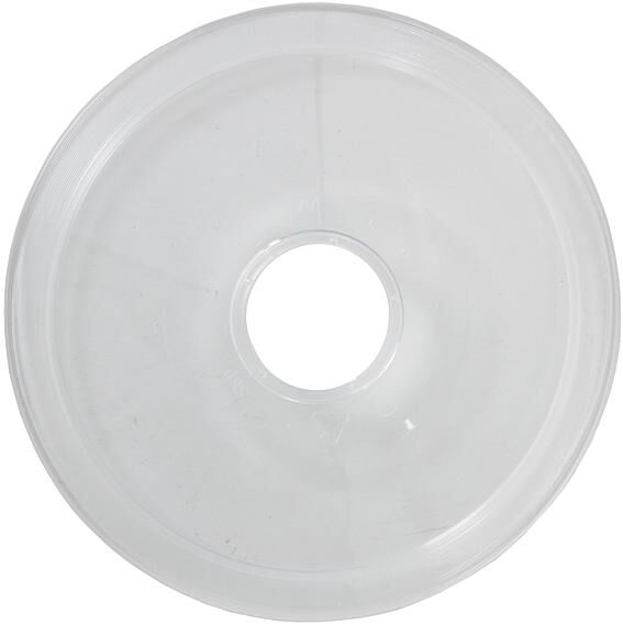 Westphal spaakbeschermer ring spoke prot.disc 837 38 160mm
