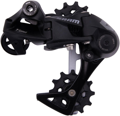 Sram achterderailleur gx dh rear derail. gx dh medium a3