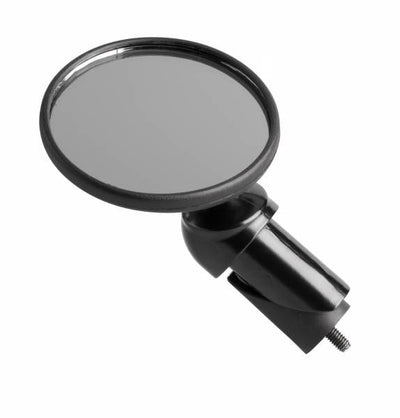 Busch muller spiegel cycle star