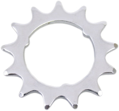 Sturmeyarcher tandwiel 1 8 13t plat