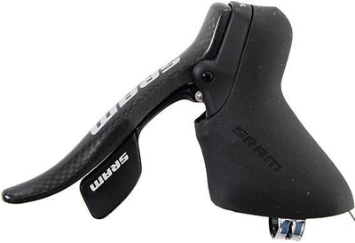 Sram schalt- bremshebel rival shift br.lever rival 2-sp