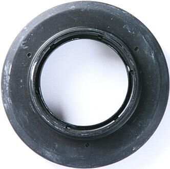 Shimano stofkap nexus 8 rechts sg-8r20 y34r98110