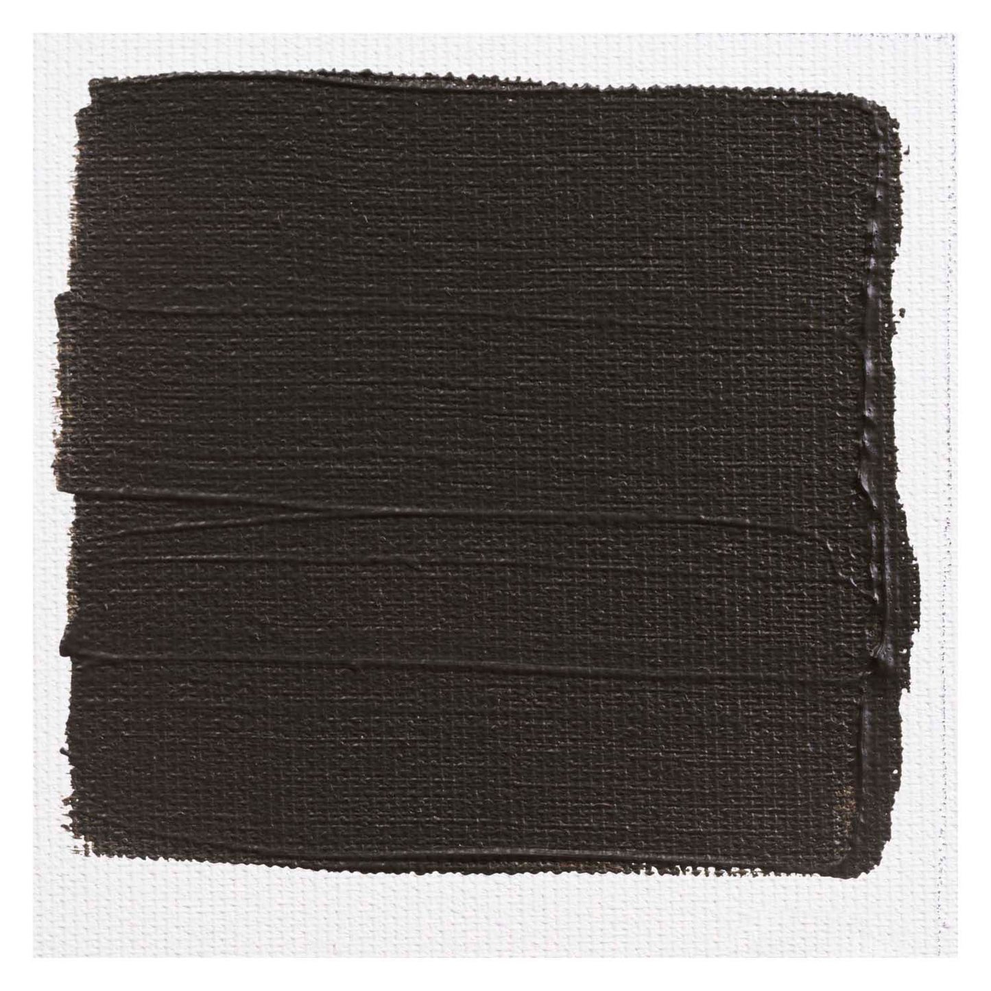 Talens art creation acrylverf tube 75ml omber groenachtig