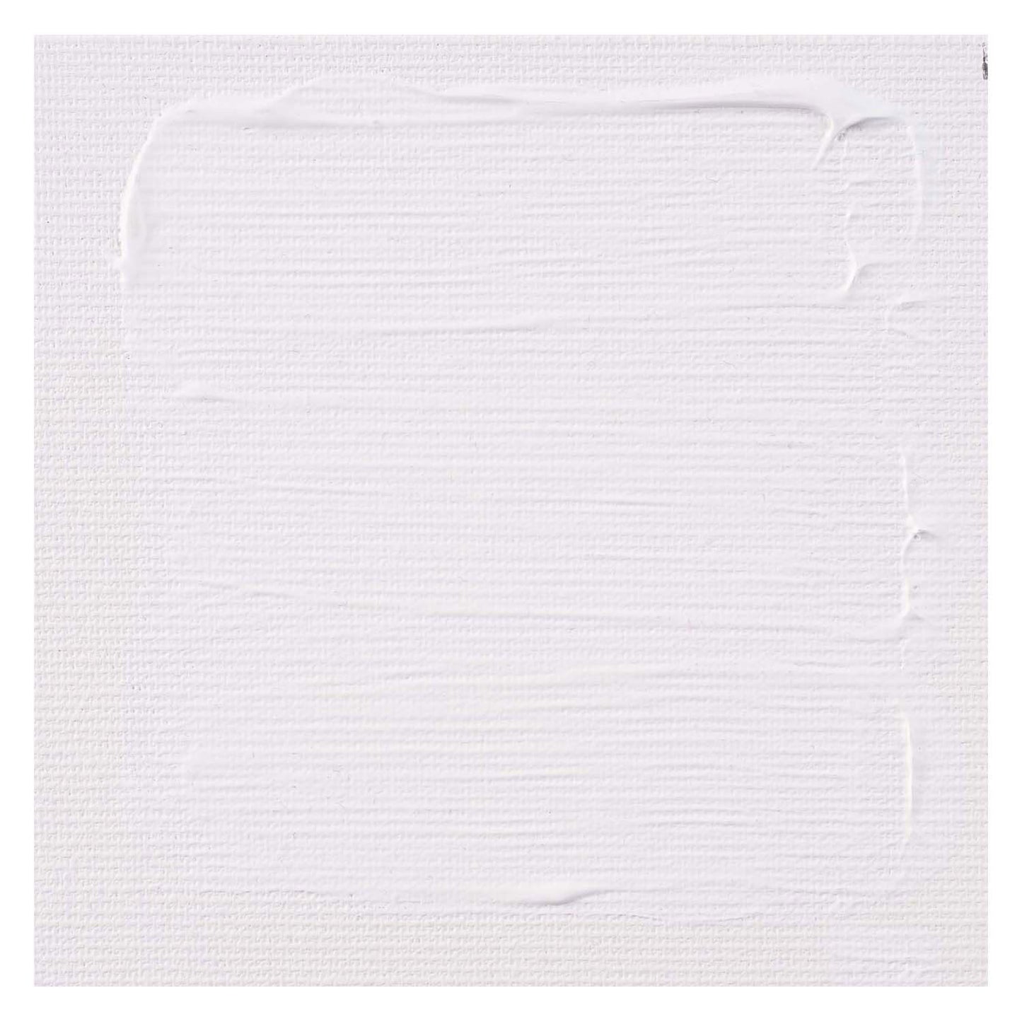 Talens art creation acrylverf tube 75ml titaanwit 105