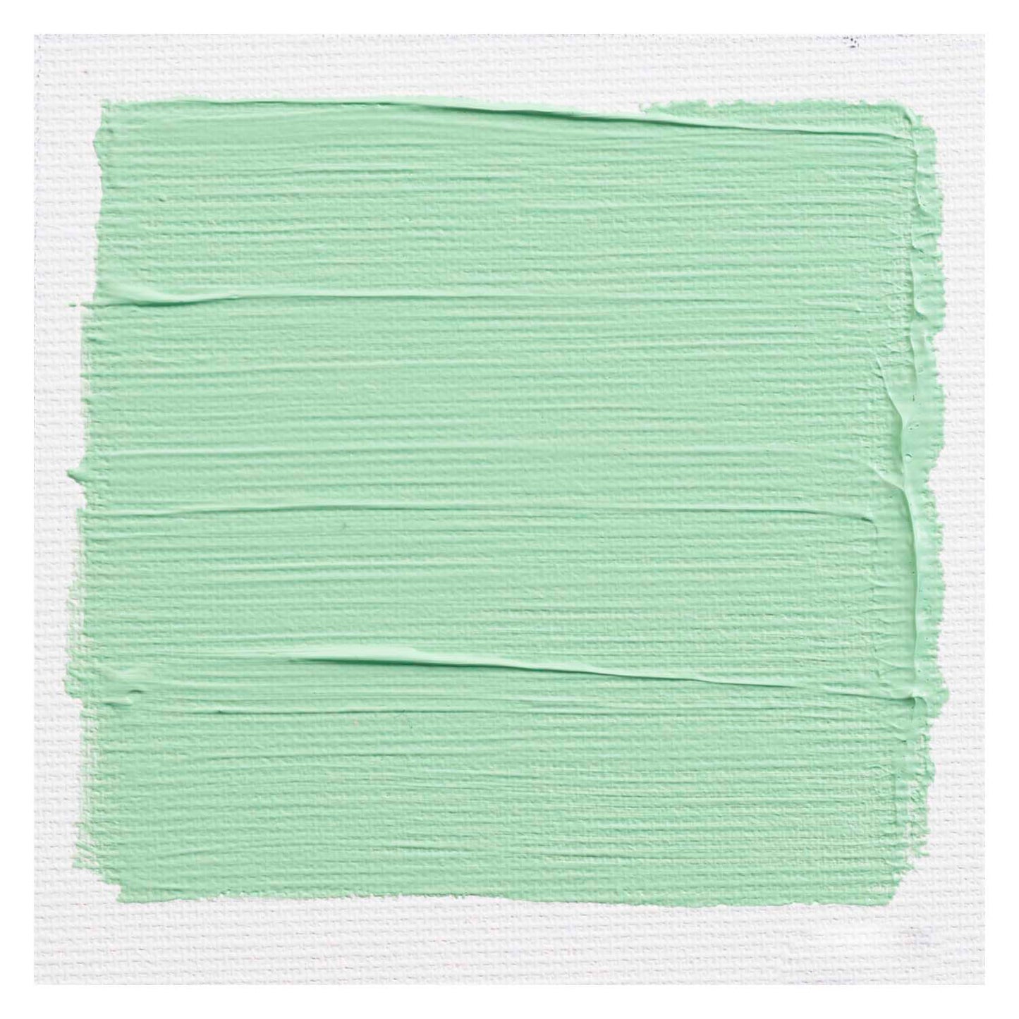 Talens art creation acrylverf tube 75ml pastelgroen 666