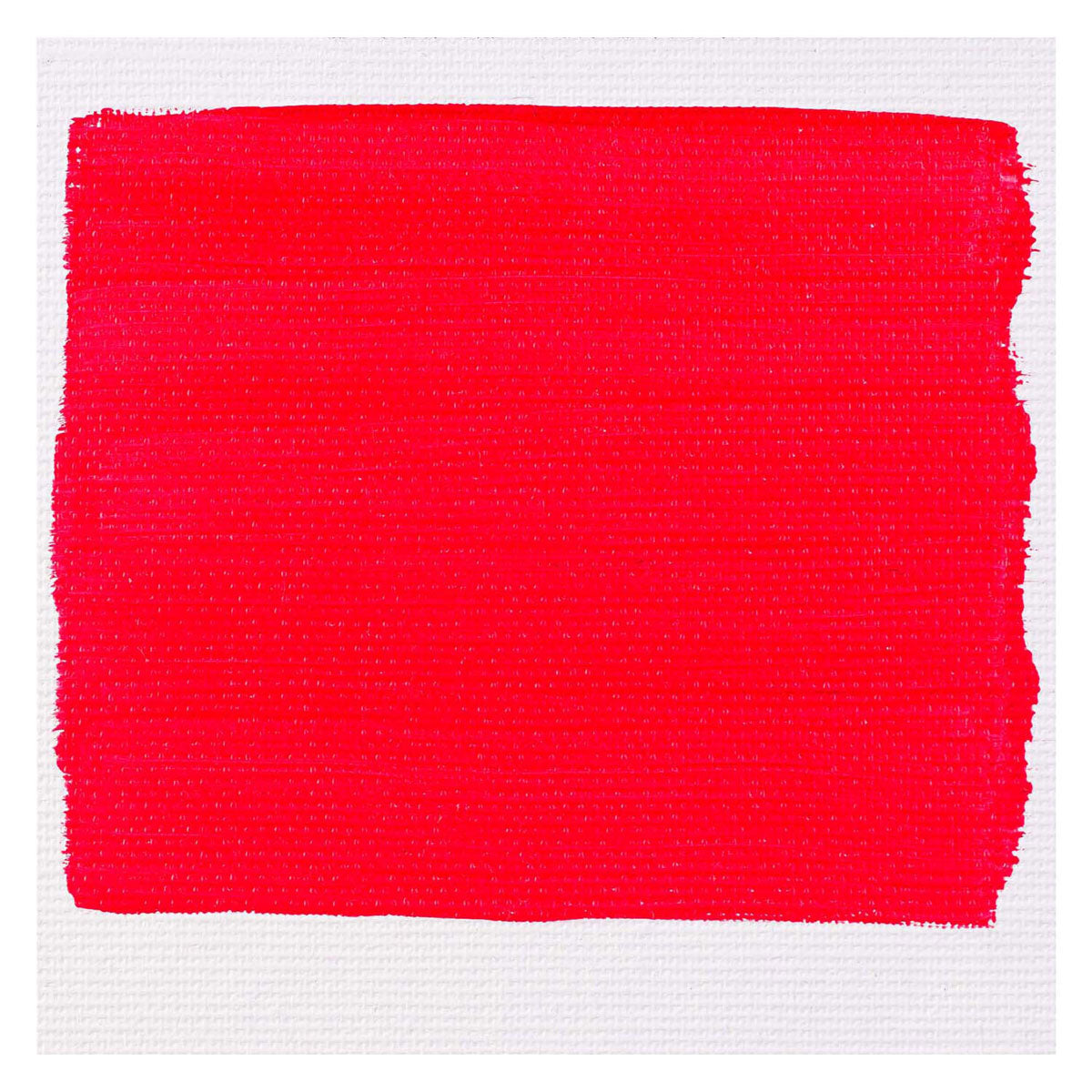 Talens art creation acrylverf tube van 75 ml, middel naftolrood (396)