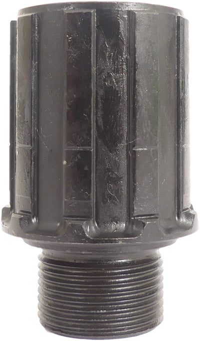 Shimano cassettebody fh-rs470 10 11 speed