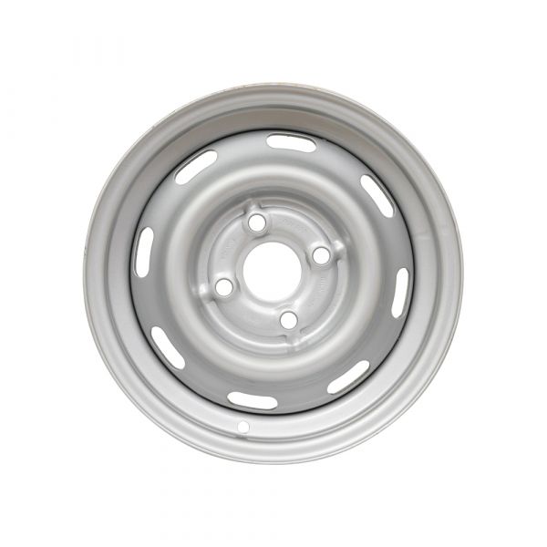 Velg 13 4,5jx13h2 4 gts et 30