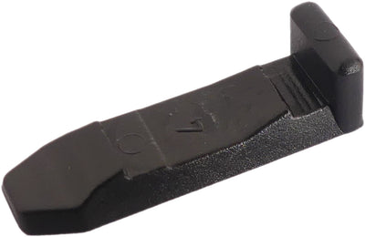 Sks spatbordbevestiging wig gazelle spatbordstang