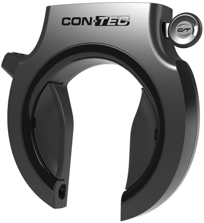 Contec ring- en accuslot set powerloc m ct framelock powerloc ct1 nr blo bos it2.1 oem