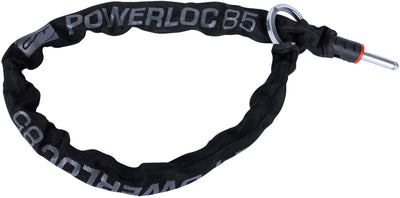 Contec insteekketting powerloc ct conn.chain powerloc ct1 ach 6ks 85